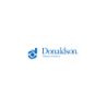 Donaldson Brandstoffilter P 550105