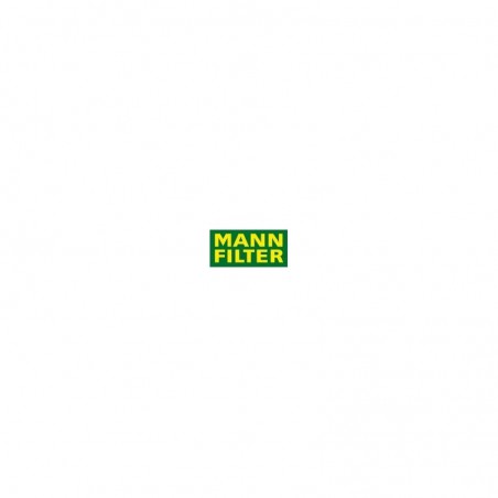 Mann 51055040114