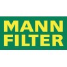 Mann Carterfilter LC 1002