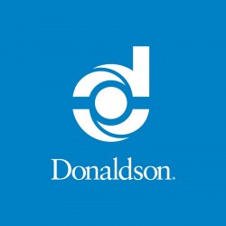 Donaldson P18 1042