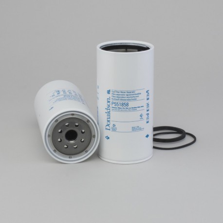 Donaldson filter P551858