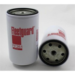 Fleetguard filter FF 261
