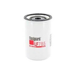 Fleetguard filter LF 785