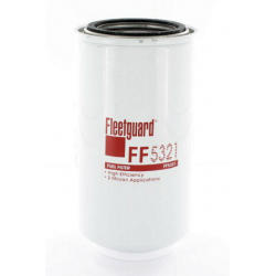 Fleetguard filter FF 5321
