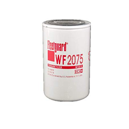 Fleetguard filter WF 2075
