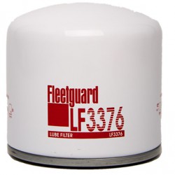 Fleetguard filter LF 3376