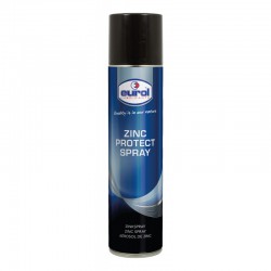 Eurol zinc protect spray