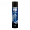 Eurol zinc protect spray