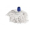 Linea mop met koppeling