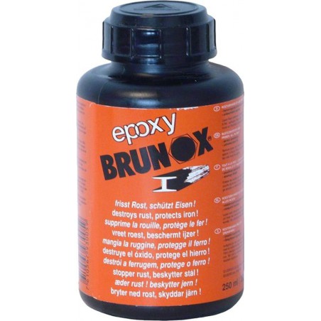 Brunox epoxy roeststop