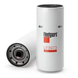 Fleetguard filter LF 3973
