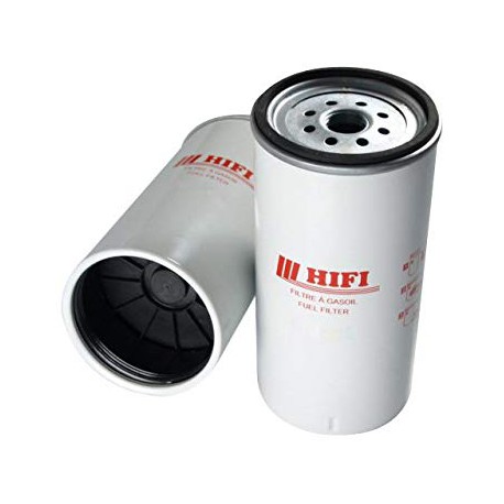 Hifi filter SN 70329
