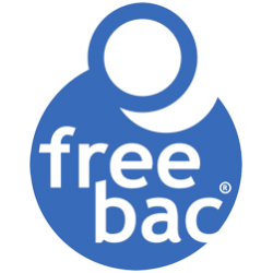 Freebac-Clearoxyl