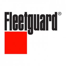 Fleetguard filter FF 5855