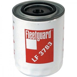 Fleetguard Filter LF 3783