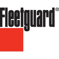 Fleetguard Filter HF 30028 ( D111G06A)