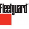 Fleetguard Filter HF 30028 ( D111G06A)