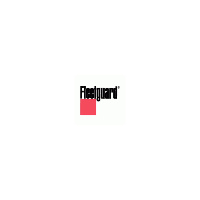 Fleetguard Filter AF 4190