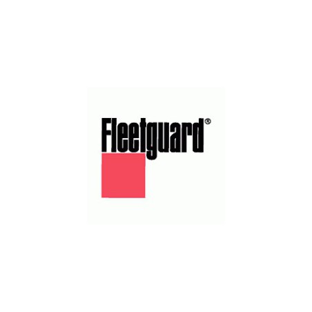 Fleetguard Filter AF 4190