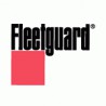 Fleetguard Filter FF 157