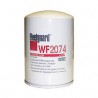 Fleetguard Filter WF 2074