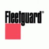 Fleetguard Filter AF 850