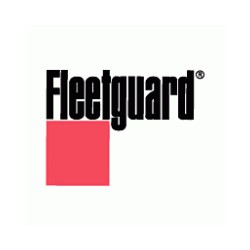 Fleetguard Filter AF 25964