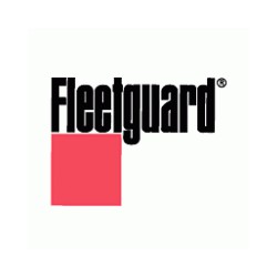 Fleetguard Filter LF 17524