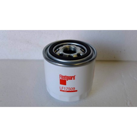 Fleetguard filter LF 17509