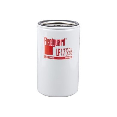 Fleetguard filter LF 17556 (320-04133A)