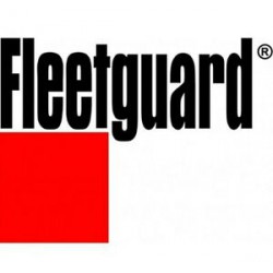 Fleetguard filter ST 1876 (CHP281F10XN