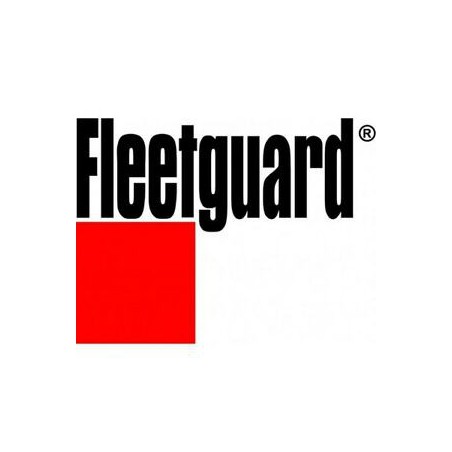 Fleetguard filter ST 1876 (CHP281F10XN