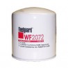 Fleetguard filter wf 2072