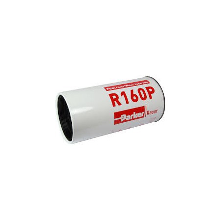 Racor filter R 160 P