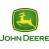 John Deere RE 509208