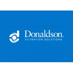 Donaldson luchtfilter P812801