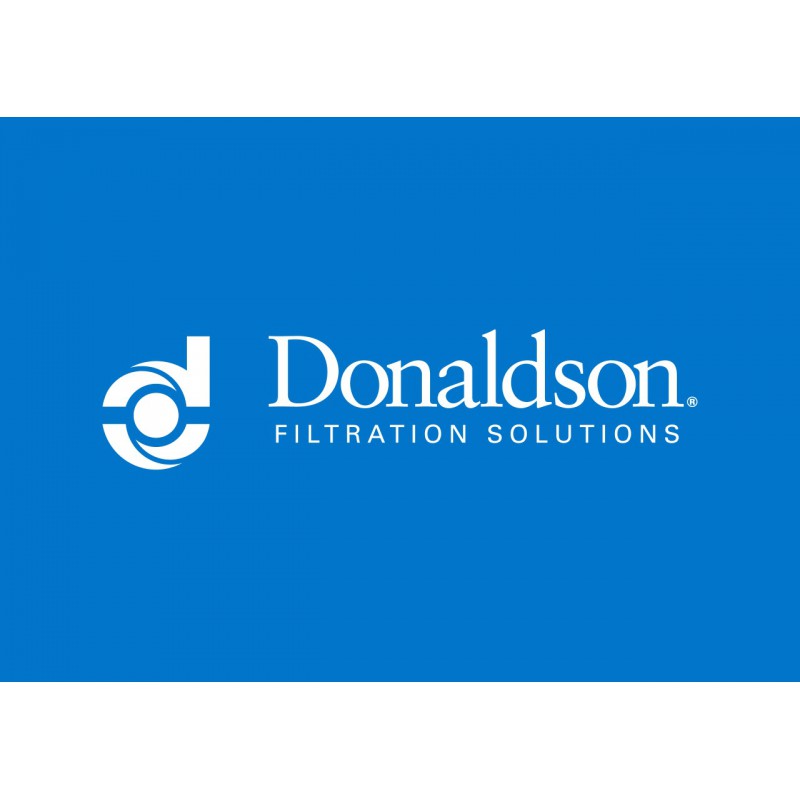 Donaldson luchtfilter P812801