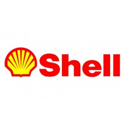 Shell rimula R4L 15W/40 bulk