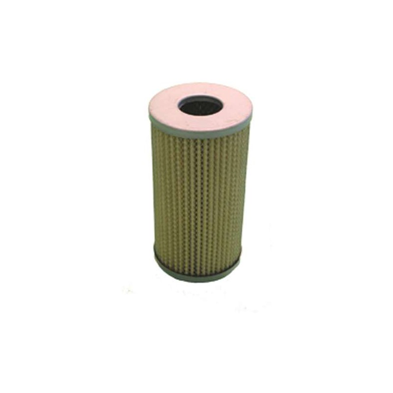 Fleetguard filter HF 7904