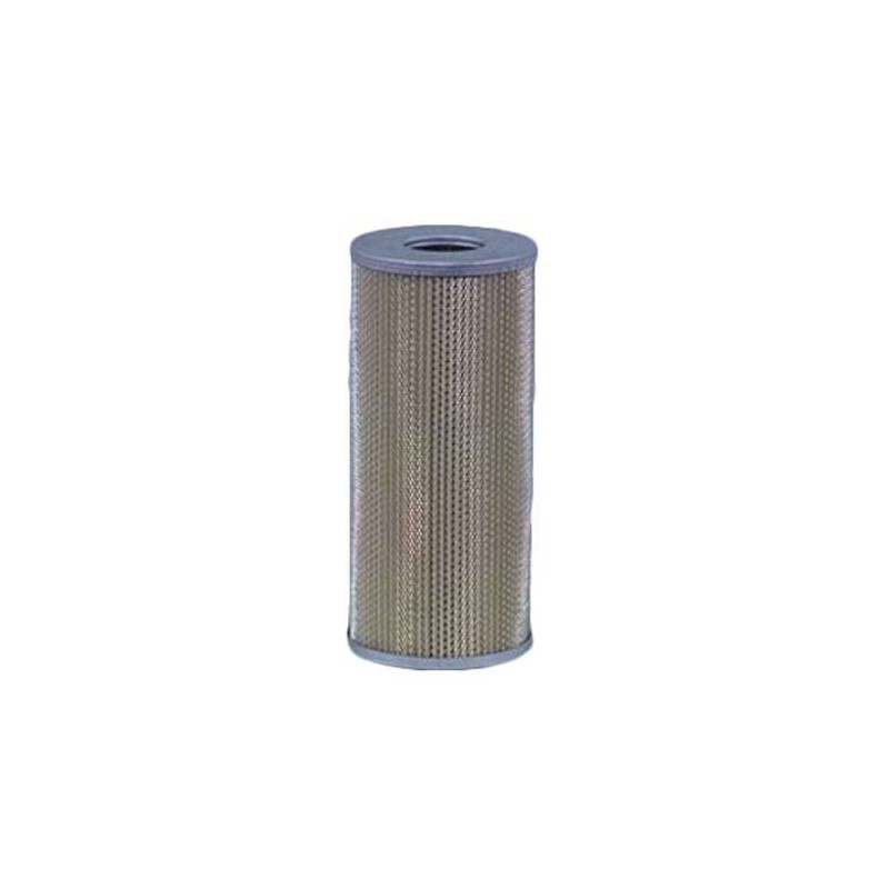 Fleetguard filter HF 7906