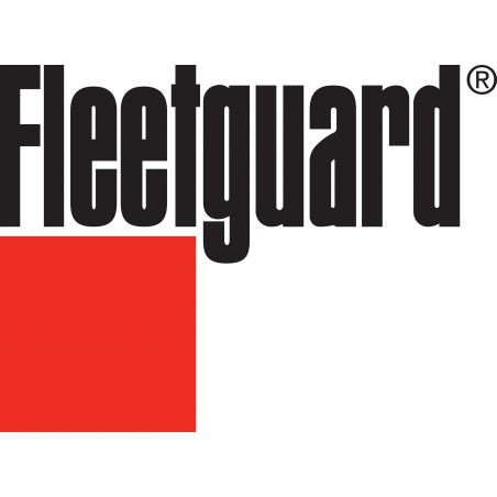 Fleetguard filter LF 767