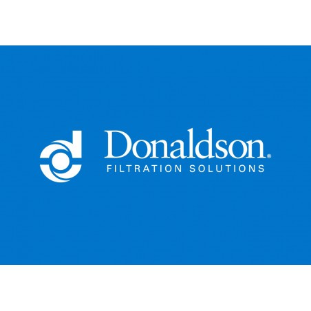 Donaldson luchtfilter P 532509