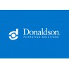 Donaldson smeeroliefilter P 550949