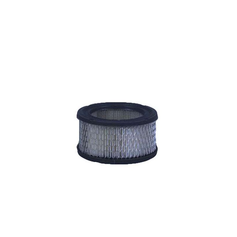 Fleetguard filter AF 1651