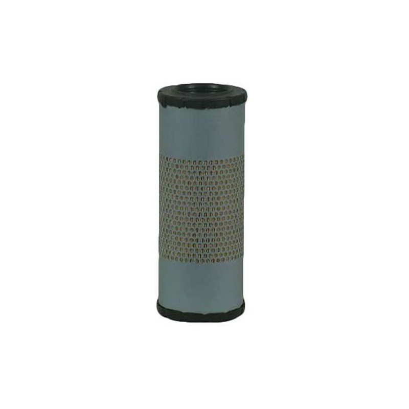 Fleetguard filter AF 25291