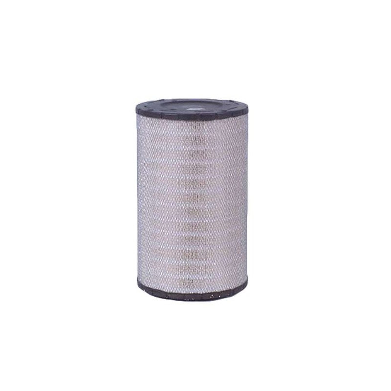 Fleetguard filter AF 25314