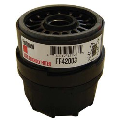 Fleetguard filter FF 42003