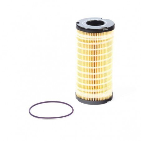 Perkins filter 4816636 (26560201)