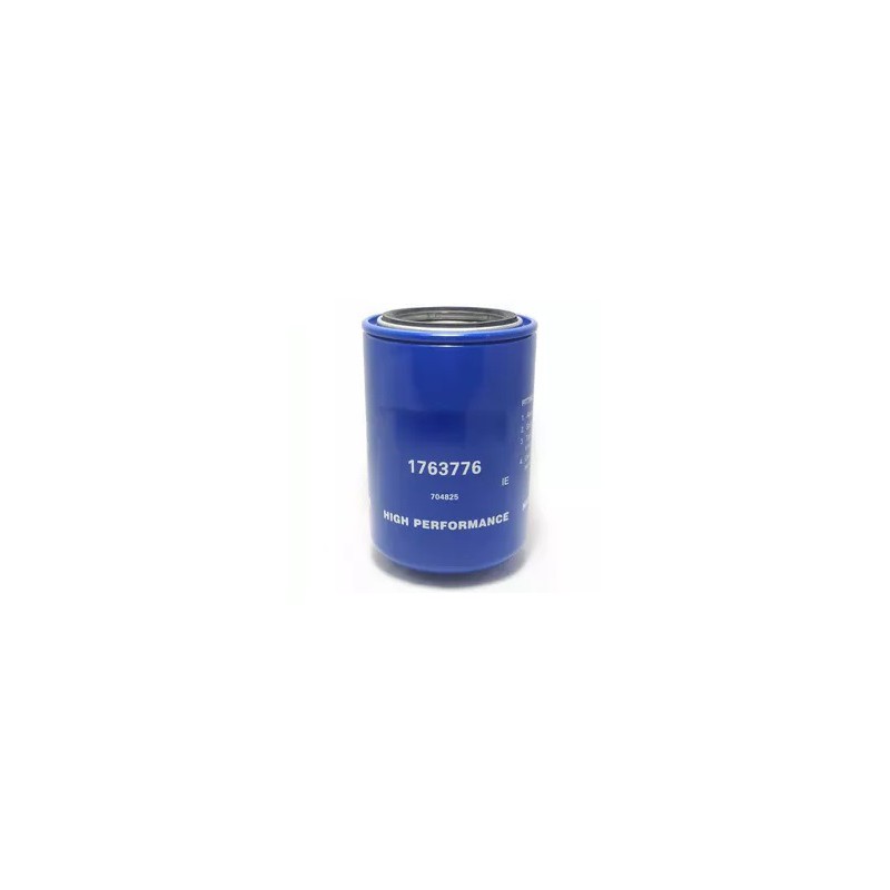 Scania Gasoliefilter 1763776
