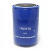 Scania Gasoliefilter 1763776
